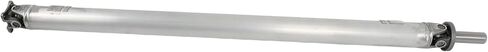 ECCPP عمود الإدارة الخلفي PropShaft الجمعية متوافق مع 2009-2012 لفورد ل F-150 OE 946-817 9L3Z4602K 9L3Z4602KC 9L3Z4602P in Kuwait
