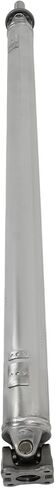ECCPP عمود الإدارة الخلفي PropShaft الجمعية متوافق مع 2009-2012 لفورد ل F-150 OE 946-817 9L3Z4602K 9L3Z4602KC 9L3Z4602P in Kuwait