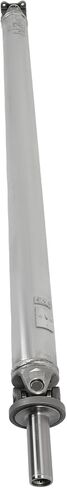 ECCPP عمود الإدارة الخلفي PropShaft الجمعية متوافق مع 2009-2012 لفورد ل F-150 OE 946-817 9L3Z4602K 9L3Z4602KC 9L3Z4602P in Kuwait