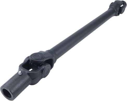 1332860 Front Prop Drive Shaft Assembly 1334441 Compatible with Polaris Sportsman 500 HO 2011 2012 2013 in Saudi Arabia