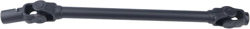1332860 Front Prop Drive Shaft Assembly 1334441 Compatible with Polaris Sportsman 500 HO 2011 2012 2013 in Saudi Arabia