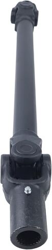 1332860 Front Prop Drive Shaft Assembly 1334441 Compatible with Polaris Sportsman 500 HO 2011 2012 2013 in Saudi Arabia