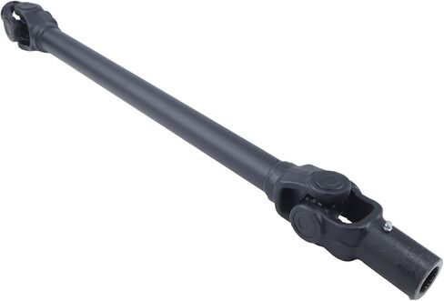 1332860 Front Prop Drive Shaft Assembly 1334441 Compatible with Polaris Sportsman 500 HO 2011 2012 2013 in Saudi Arabia