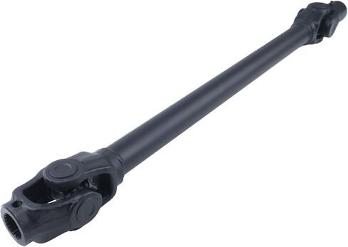 1332860 Front Prop Drive Shaft Assembly 1334441 Compatible with Polaris Sportsman 500 HO 2011 2012 2013 in Saudi Arabia
