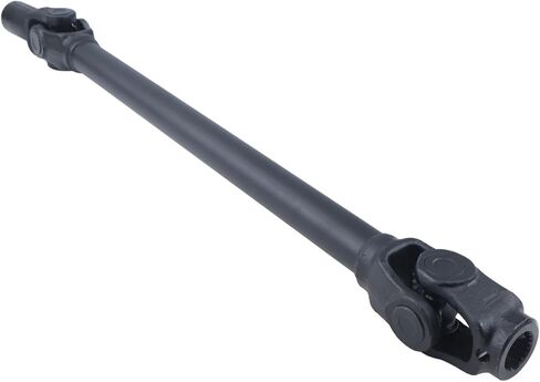 1332860 Front Prop Drive Shaft Assembly 1334441 Compatible with Polaris Sportsman 500 HO 2011 2012 2013 in Saudi Arabia