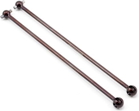 Serpent Driveshaft truggy (2) in Saudi Arabia