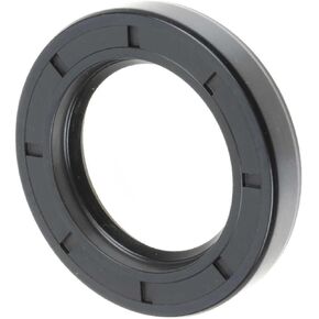 Rear Manual Transmission Seal for Mercedes-Benz 280SE 1973 1 X in Saudi Arabia