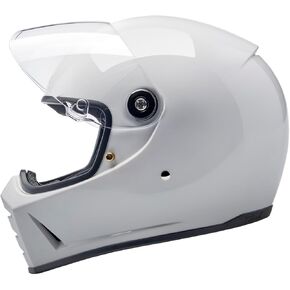 Biltwell Lane Splitter ECE R22.06 Motorcycle Helmet in Saudi Arabia