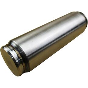 Dipper Cylinder Rod END to PIN Compatible with CASE Industrial 580L Series 2 580M 580SL in Kuwait