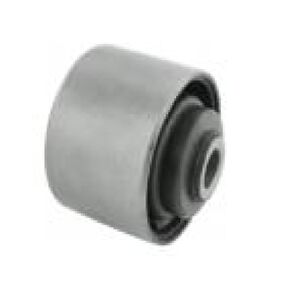 1pc/Package Suspension Liner 20271-AA021 20271AA021 YANGMO-AUTO in Kuwait