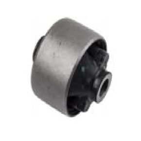 1pc/Package Suspension Liner 20254-AE050 20254AE050 YANGMO-AUTO in Kuwait