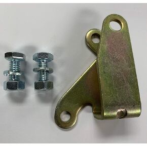 Allstate Carburetor Throttle Lever For Holley Carburetor in Saudi Arabia