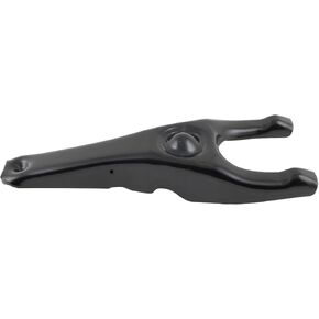 Clutch Release Fork for Subaru WRX Impreza Legacy Outback Forester 30531AA180 in Saudi Arabia