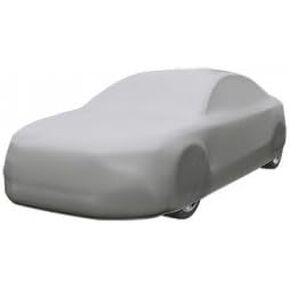 CoverMaster Gold Shield Car Cover for Mazda Miata Convertible - 5 Layer Waterproof in Kuwait