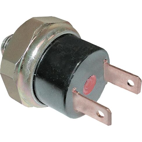 Replacement HVAC Pressure Switch fits Isuzu Pickup Rodeo (V6 3.1L Gas) in Kuwait