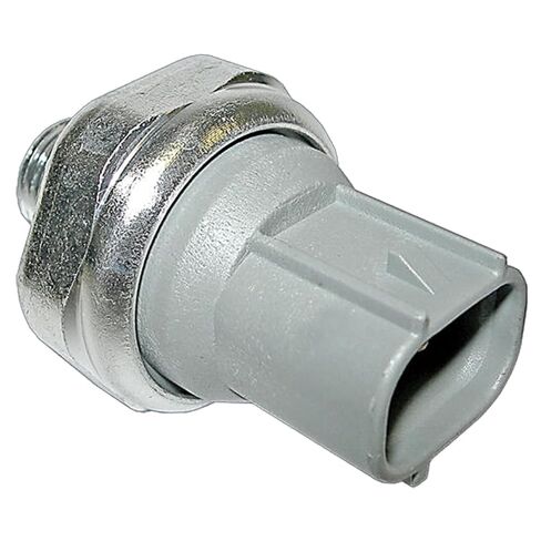 استبدال مفتاح ضغط HVAC يناسب لكزس SC300 1994-1996 3.0L I6 in Kuwait