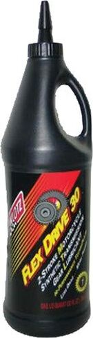 KLOTZ 32oz Flex Drive 30 Wet Clutch Transmission Synthetic 2-Stroke Lubricant Designed for Use in 2 Stroke, 4 Stroke Motorcycles and ATV/UTV with Separate Transmissions in Saudi Arabia