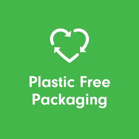 Manuscript Creative Fountain Pen Ink Cartridges 24 Pack, 9 Assorted Colors, Calligraphy and Hand Lettering Ink, International Size, Plastic Free Packaging in Kuwait