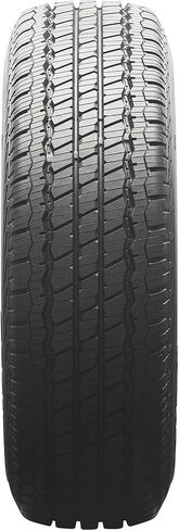 إطار شاحنة خفيفة Milestar Patagonia H/T Highway P235/70R16 104T in Kuwait