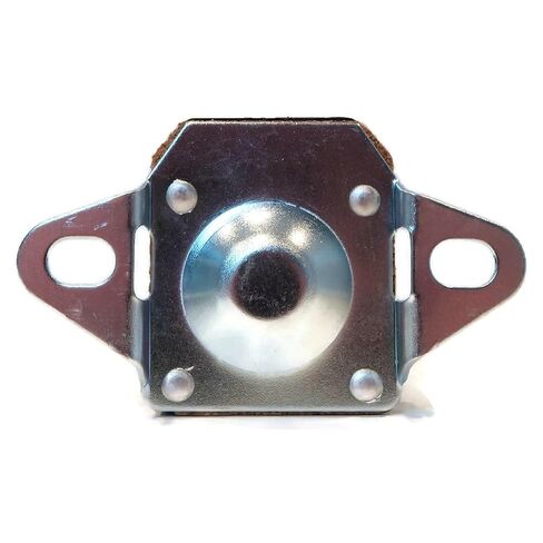 مرحل الملف اللولبي متوافق مع Ariens GSRKA1934S 994604، ProZoom 1952S 994806، 936001 (960460031-) in Kuwait