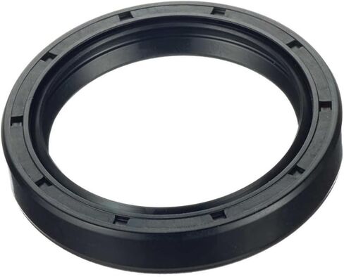 Rear Manual Transmission Seal for Volvo 164 1969 1970 1971 1972 1973 1974 1975 1 X in Kuwait