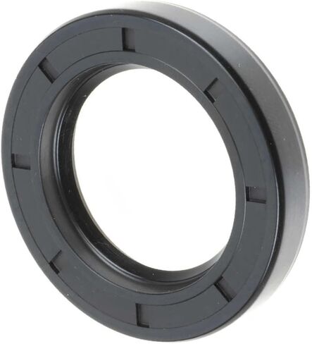 Rear Manual Transmission Seal for Mercedes-Benz 280SE 1973 1 X in Saudi Arabia