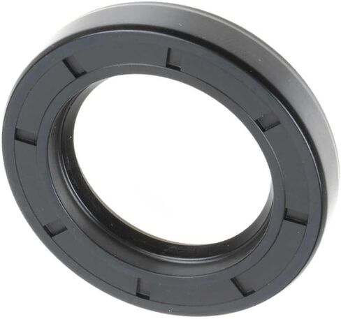 Rear Manual Transmission Seal for Mercedes-Benz 230 1974 1975 1976 1 X in Saudi Arabia