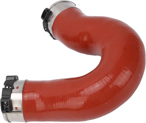 Turbocharger Intercooler Hose 9065285082 Replacement for BENZ SPRINTER 310 CDI 2009–2011 in Kuwait