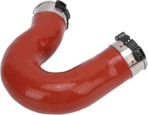 Turbocharger Intercooler Hose 9065285082 Replacement for BENZ SPRINTER 310 CDI 2009–2011 in Kuwait