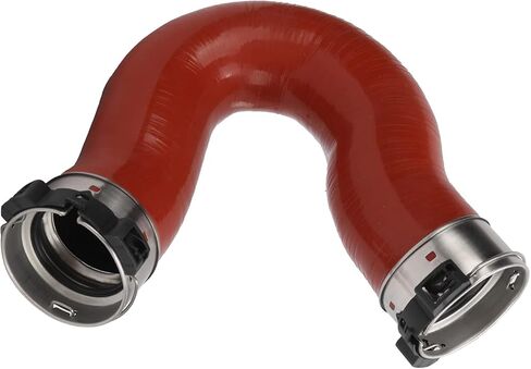 Turbocharger Intercooler Hose 9065285082 Replacement for BENZ SPRINTER 310 CDI 2009–2011 in Kuwait