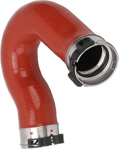 Turbocharger Intercooler Hose 9065285082 Replacement for BENZ SPRINTER 310 CDI 2009–2011 in Kuwait