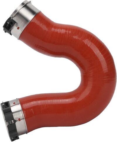 Turbocharger Intercooler Hose 9065285082 Replacement for BENZ SPRINTER 310 CDI 2009–2011 in Kuwait