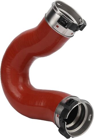 Turbocharger Intercooler Hose 9065285082 Replacement for BENZ SPRINTER 310 CDI 2009–2011 in Kuwait
