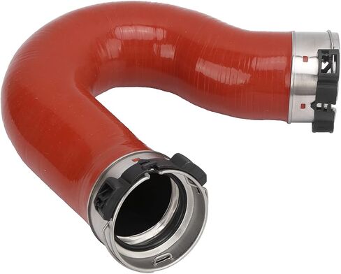 Turbocharger Intercooler Hose 9065285082 Replacement for BENZ SPRINTER 310 CDI 2009–2011 in Kuwait