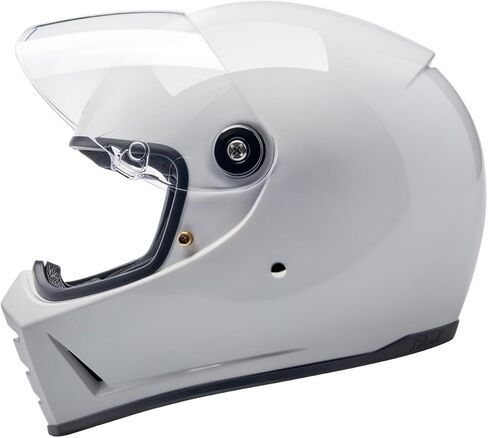 Biltwell Lane Splitter ECE R22.06 Motorcycle Helmet in Saudi Arabia