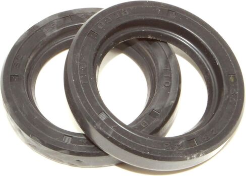 SEI Marine Products-Compatible with Yamaha Gearcase Seal Kit 6E5-W0001-F1-00 115 HP 130 HP 2 Stroke 4 Stroke in Saudi Arabia
