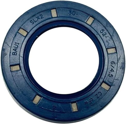 Indian Motorcycle Victory Motorcycle Seal, 30 x 52 x 7, Genuine OEM Part 3610094 in Saudi Arabia