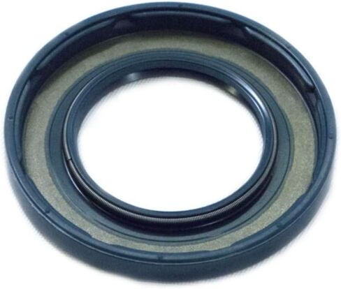 Indian Motorcycle Victory Motorcycle Seal, 30 x 52 x 7, Genuine OEM Part 3610094 in Saudi Arabia