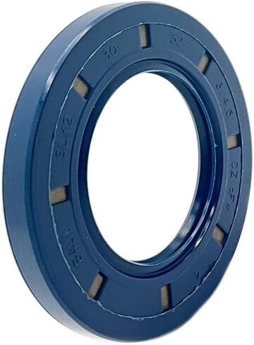 Indian Motorcycle Victory Motorcycle Seal, 30 x 52 x 7, Genuine OEM Part 3610094 in Saudi Arabia