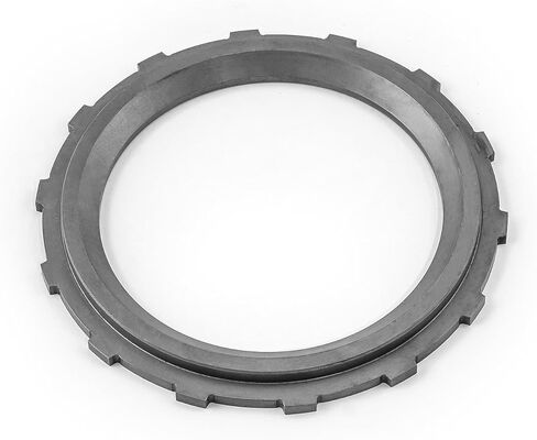 Speedmaster PCE637.1004 Turbo 400 TH400 Forward and Direct Clutch Pack Pressure Plate in Kuwait