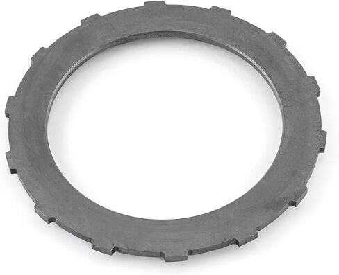 Speedmaster PCE637.1004 Turbo 400 TH400 Forward and Direct Clutch Pack Pressure Plate in Kuwait