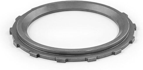 Speedmaster PCE637.1004 Turbo 400 TH400 Forward and Direct Clutch Pack Pressure Plate in Kuwait