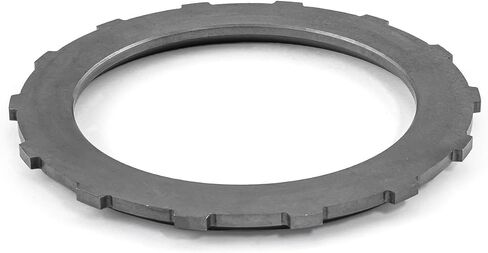 Speedmaster PCE637.1004 Turbo 400 TH400 Forward and Direct Clutch Pack Pressure Plate in Kuwait