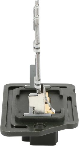 1 Pc Blower Motor Resistor for 3.5L 3.8L V6 Engine in Kuwait