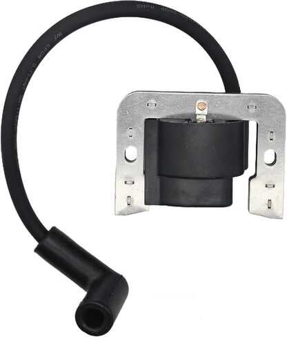 3258423-S ملف الإشعال لكوهلر SV710 SV715 SV720 SV730 SV735 SV740 SV810 SV820 SV830 SV840 يستبدل 3258408-S 3258403-S 32-584-23-S in Kuwait