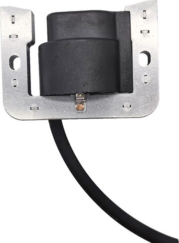 3258423-S ملف الإشعال لكوهلر SV710 SV715 SV720 SV730 SV735 SV740 SV810 SV820 SV830 SV840 يستبدل 3258408-S 3258403-S 32-584-23-S in Kuwait