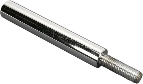 Cycions Shift Rod Extension 3in. in Kuwait