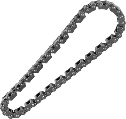 طقم اسطوانة كالتريك مع سلسلة توقيت متوافقة مع هوندا 12100-HN5-670 13101-HN5-670 14401-HN5-671 in Kuwait