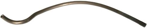 1x HVAC Heater Hose Replaces# 15153027, E87720 for Heater To Pipe-1 for Plymouth Grand Voyager 3.8L 1994 1995, for Voyager 3.3L 1993 1994 1995, for Dodge Grand Caravan 3.8L 1994 1995 in Kuwait