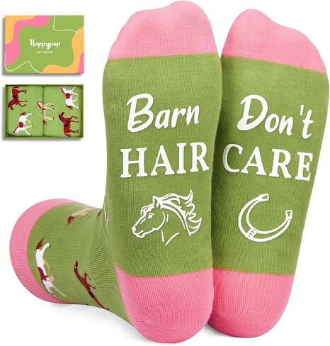 HAPPYPOP Funny Dinosaur Socks for Women Dinosaur Stuff Dino Socks, Dinosaur Gifts for Women Dino Gifts Girls in Saudi Arabia